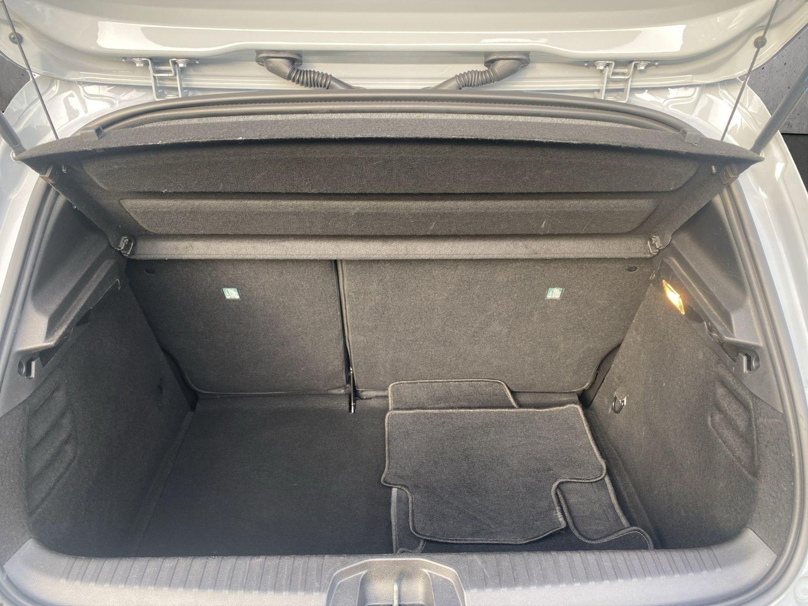 Renault Clio V Techno