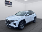 Bild Hyundai Tucson TUCSON Aut. 4WD Trend/Keyless/LED/SHZ/ACC/18