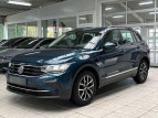 Bild Volkswagen Tiguan Life 1.5 DSG +AHK +LED +Kamera +SHZ