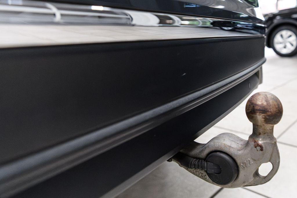 Volkswagen Tiguan Active *AHK*Matrix LED*Head UP