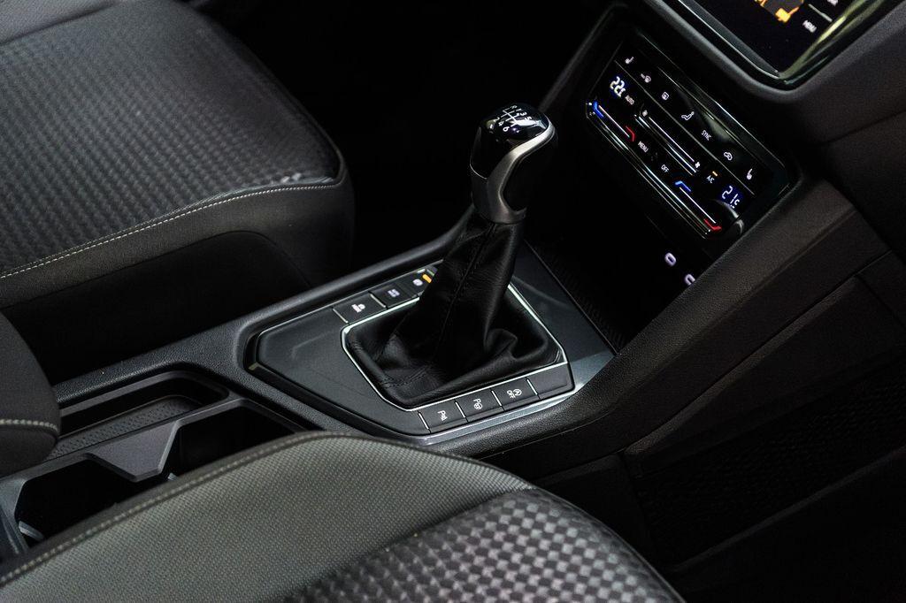 Volkswagen Tiguan Active *AHK*Matrix LED*Head UP