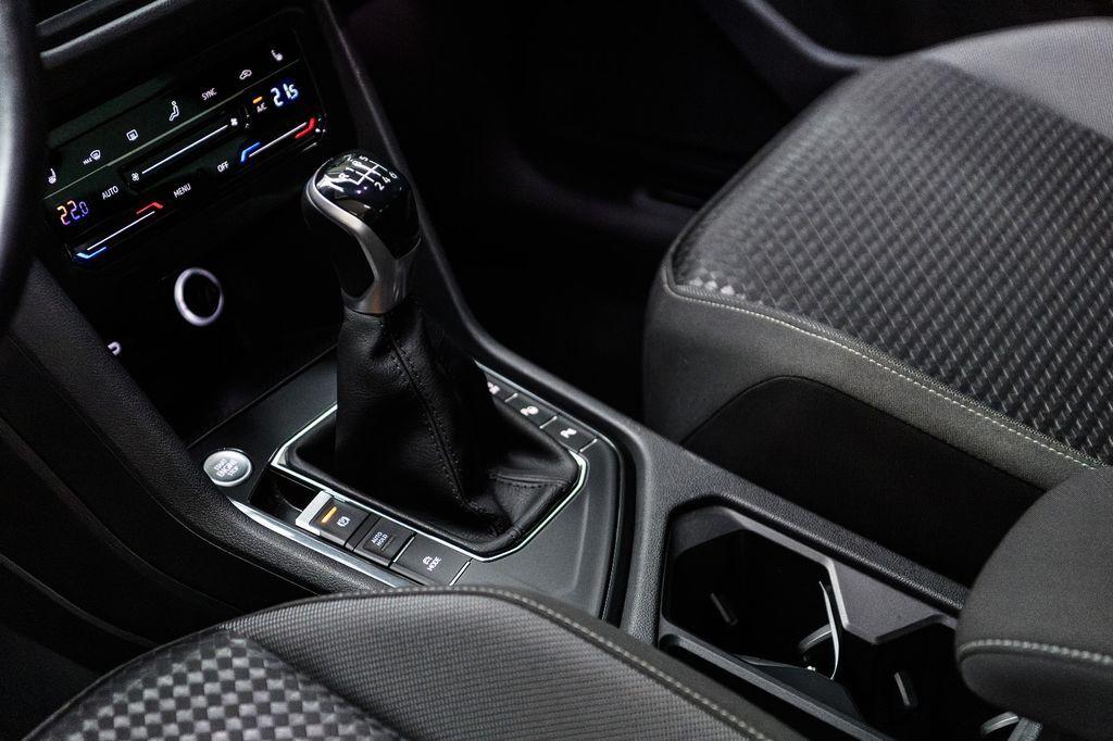 Volkswagen Tiguan Active *AHK*Matrix LED*Head UP