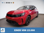 Bild Opel Corsa F GS Shz Navi Kamera 360 PDC v+h Apple CarPlay Android Auto