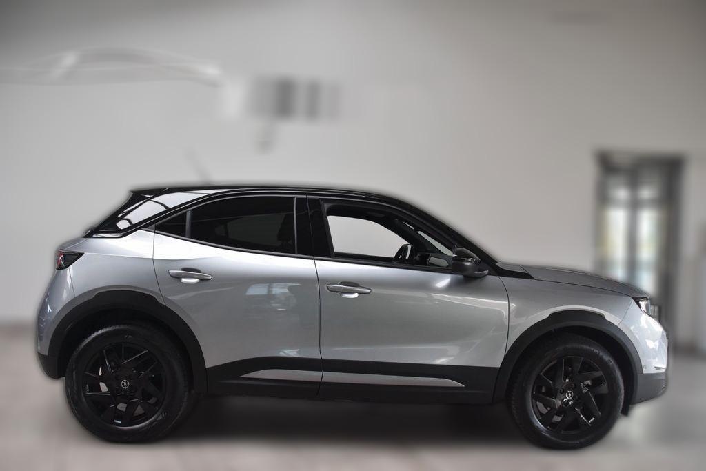 Opel Mokka GS Line HYB DCT LED Navi 180°Kam SHZ ACC