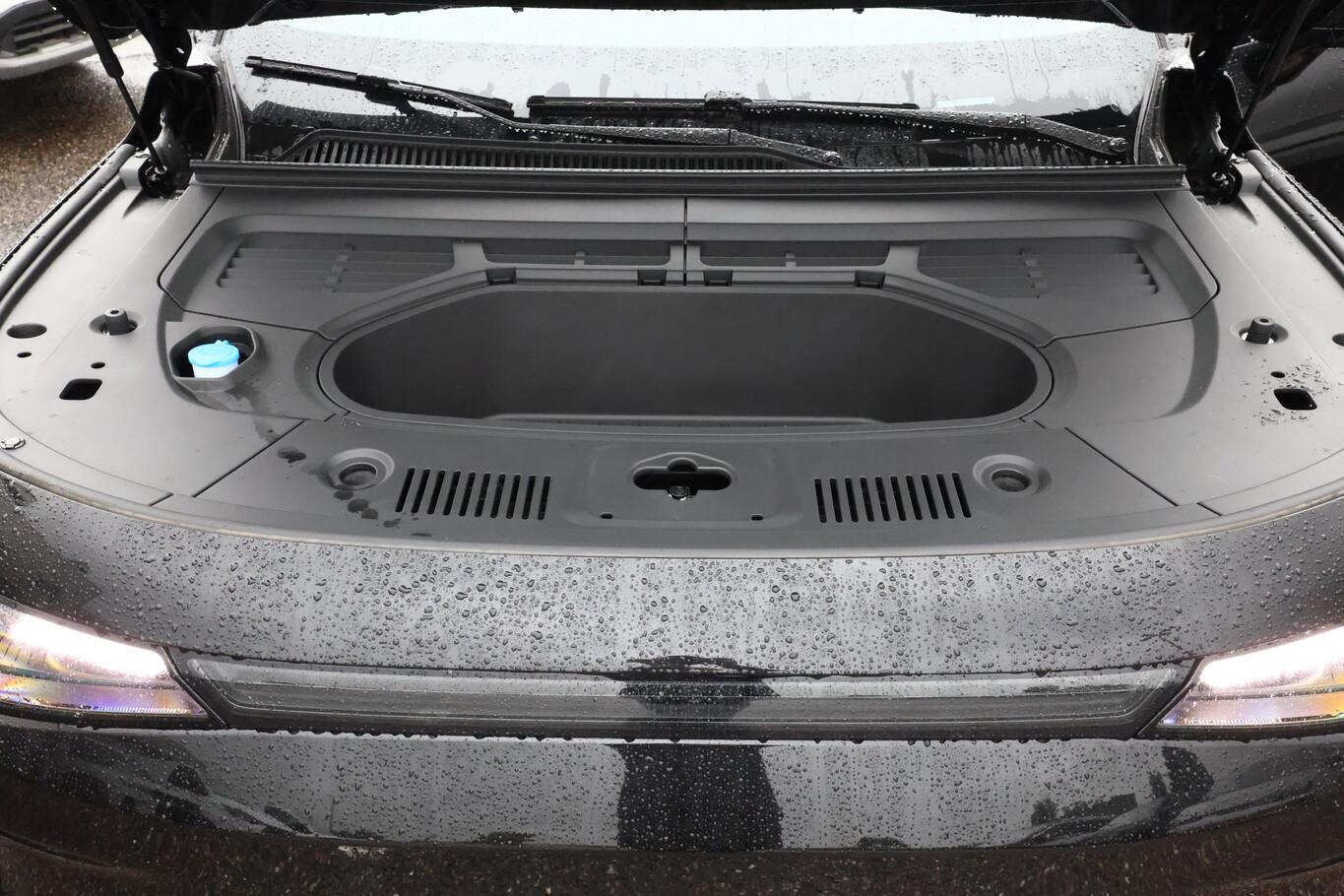 Leapmotor C10 BEV 69,9 kWh AWD Design 20Z Pano 4J.Gar.