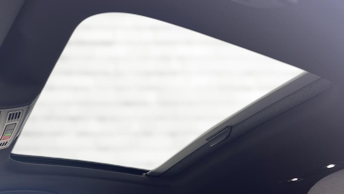 Volkswagen Golf GTI VII 2.0 TSI BMT Performance *LED*SHZ*RFK*NAVI