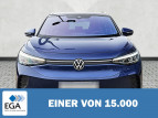 Bild Volkswagen ID.4 Pro Performance / ACC / Keyless / Kamera