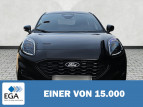 Bild Ford Puma 1.0 EB Hybrid 7G-Autom. ST-Line nMod AHK
