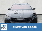 Bild Skoda Octavia Combi 1.5 eTSI DSG Sportline Pano AHK