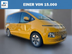 Bild Hyundai Staria Prime Hybrid 2WD 1.6 T-GDI Park+Paket Navi Digitales Cockpit Klimasitze L
