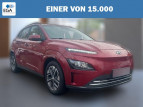 Bild Hyundai KONA Edition 30+ Elektro 2WD Navi Soundsystem ACC Apple CarPlay Android Auto Kli