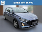 Bild Hyundai i20 Essential 1.0 T-GDI +CARPLAY+TEMPOMAT+SHZ+RFK+KLIMA+UVM