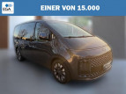 Bild Hyundai Staria Signature 4WD 7-Sitzer +KLIMA+NAVI+SHZ+UVM+