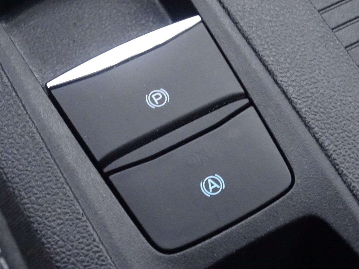 Ford Focus 1.0 EcoBoost Turnier Cool&Connect 