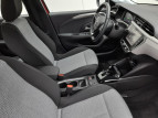 Bild Opel Corsa F e Edition NAVI/APP~2xPDC~SHZ~LED~LHZ~DAB