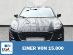 Bild Ford Puma 1.0 EcoBoost MHEV Autom. Titanium elHeckkl