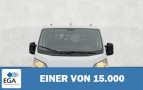 Bild Fiat Ducato DoKa Pritsche 2.3 JTD 3.5to AHK