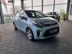Bild Kia Picanto Edition 7