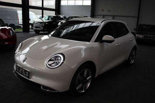 GWM Ora 03 ORA 03  300