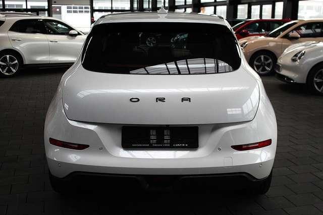 GWM Ora 03 ORA 03  300