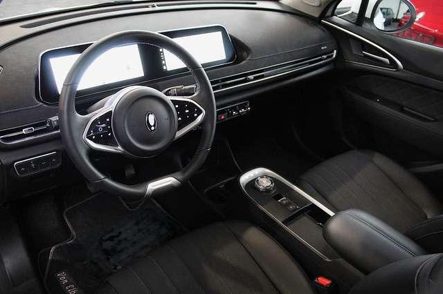 GWM Ora 03 ORA 03  300