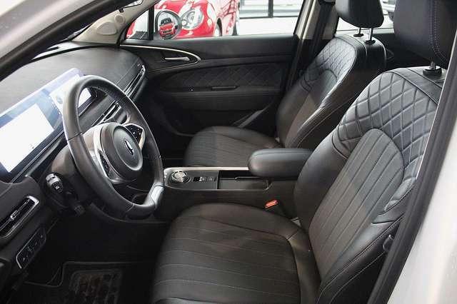 GWM Ora 03 ORA 03  300