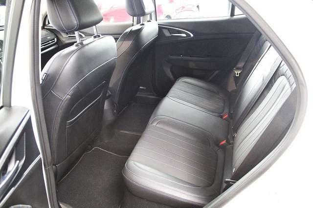 GWM Ora 03 ORA 03  300