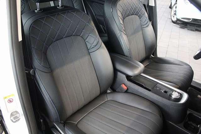 GWM Ora 03 ORA 03  300