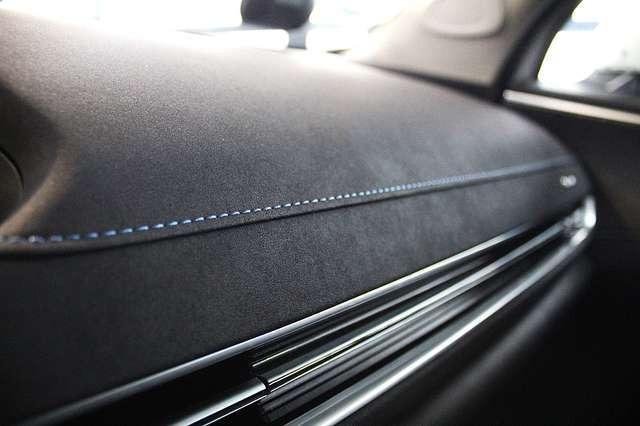 GWM Ora 03 ORA 03  300