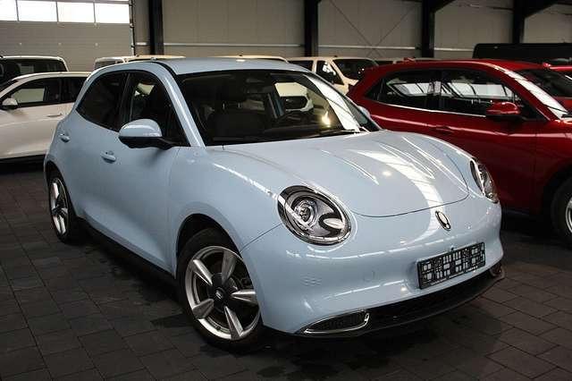 GWM Ora 03 ORA 03  300 PRO (Allwetter)