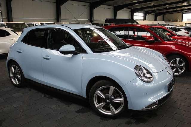 GWM Ora 03 ORA 03  300 PRO