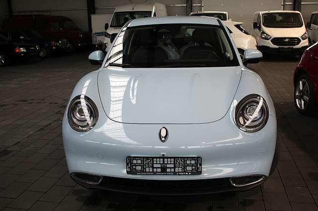 GWM Ora 03 ORA 03  300 PRO (Allwetter)