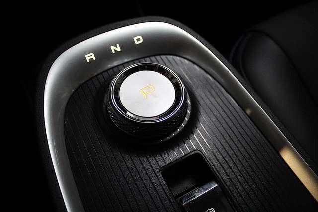 GWM Ora 03 ORA 03  300 PRO (Allwetter)