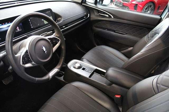 GWM Ora 03 ORA 03  300 PRO