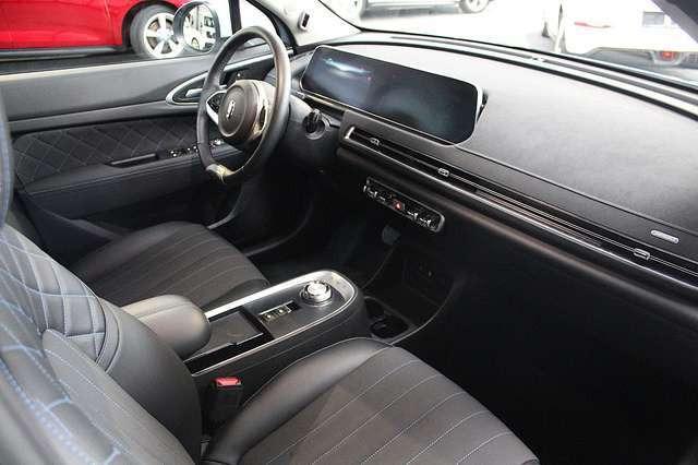 GWM Ora 03 ORA 03  300 PRO (Allwetter)