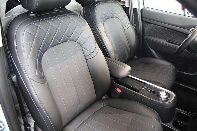 GWM Ora 03 ORA 03  300 PRO