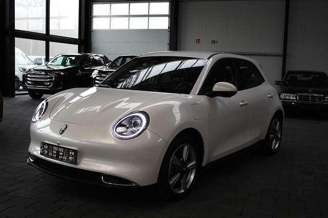 Ora Funky Cat ORA 03  300