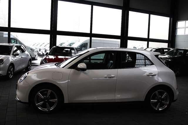 Ora Funky Cat ORA 03  300