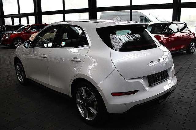 Ora Funky Cat ORA 03  300