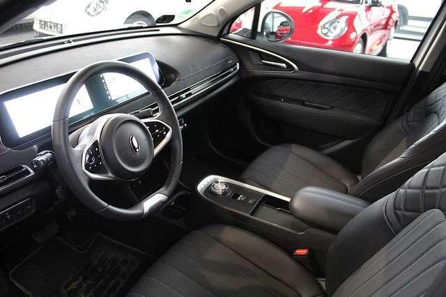 Ora Funky Cat ORA 03  300