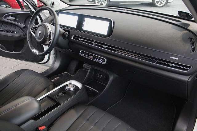 Ora Funky Cat ORA 03  300