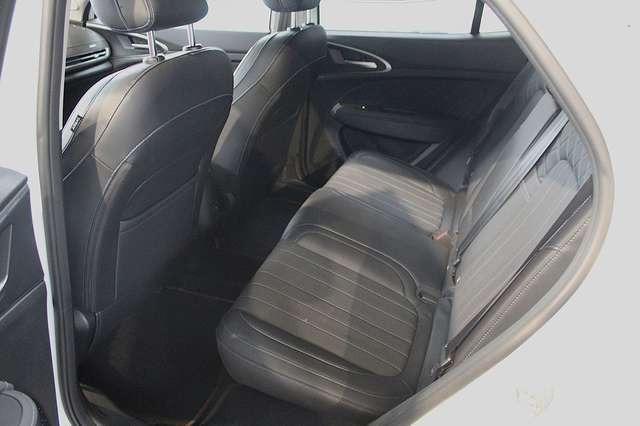 Ora Funky Cat Ora 03 400 PRO inkl. Wärmepumpe