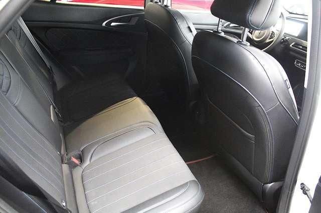 Ora Funky Cat Ora 03 400 PRO inkl. Wärmepumpe