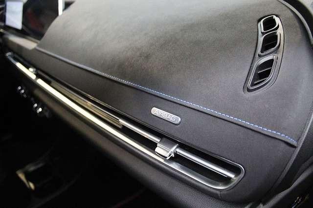 Ora Funky Cat Ora 03 400 PRO inkl. Wärmepumpe