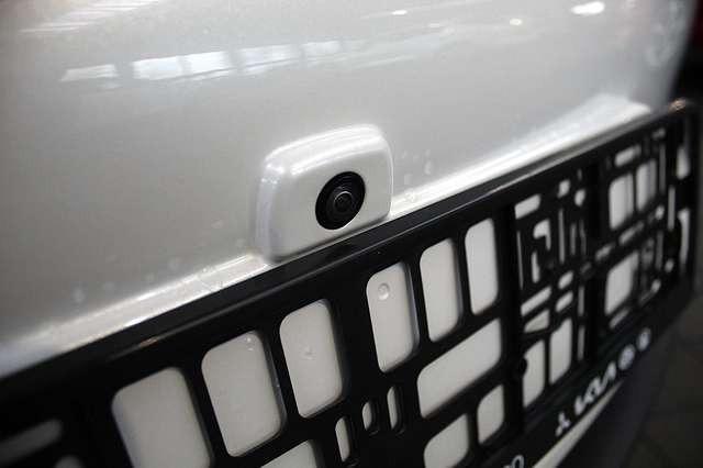 Ora Funky Cat Ora 03 400 PRO inkl. Wärmepumpe