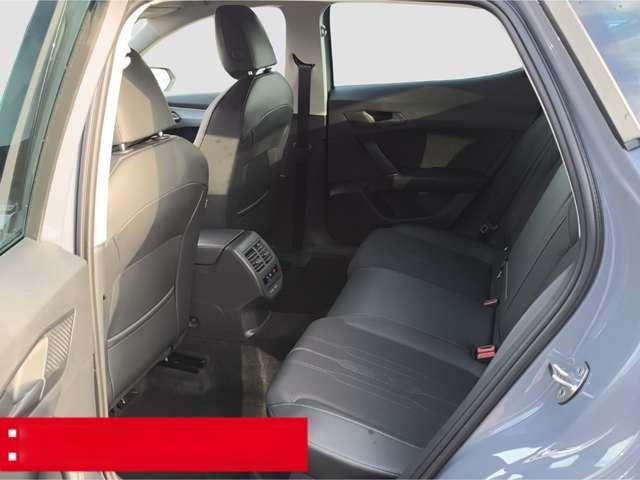 Cupra Formentor 1.5 TSI DSG LED RFK PDC