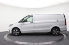 Bild Mercedes-Benz Vito 116CDI RWD select