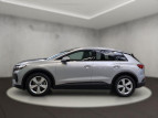 Bild Audi Q4 e-tron 40 150 kW