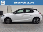 Bild Opel Corsa F GS LED/Carplay/PDC/Kam/VirCo/DAB/16-LM