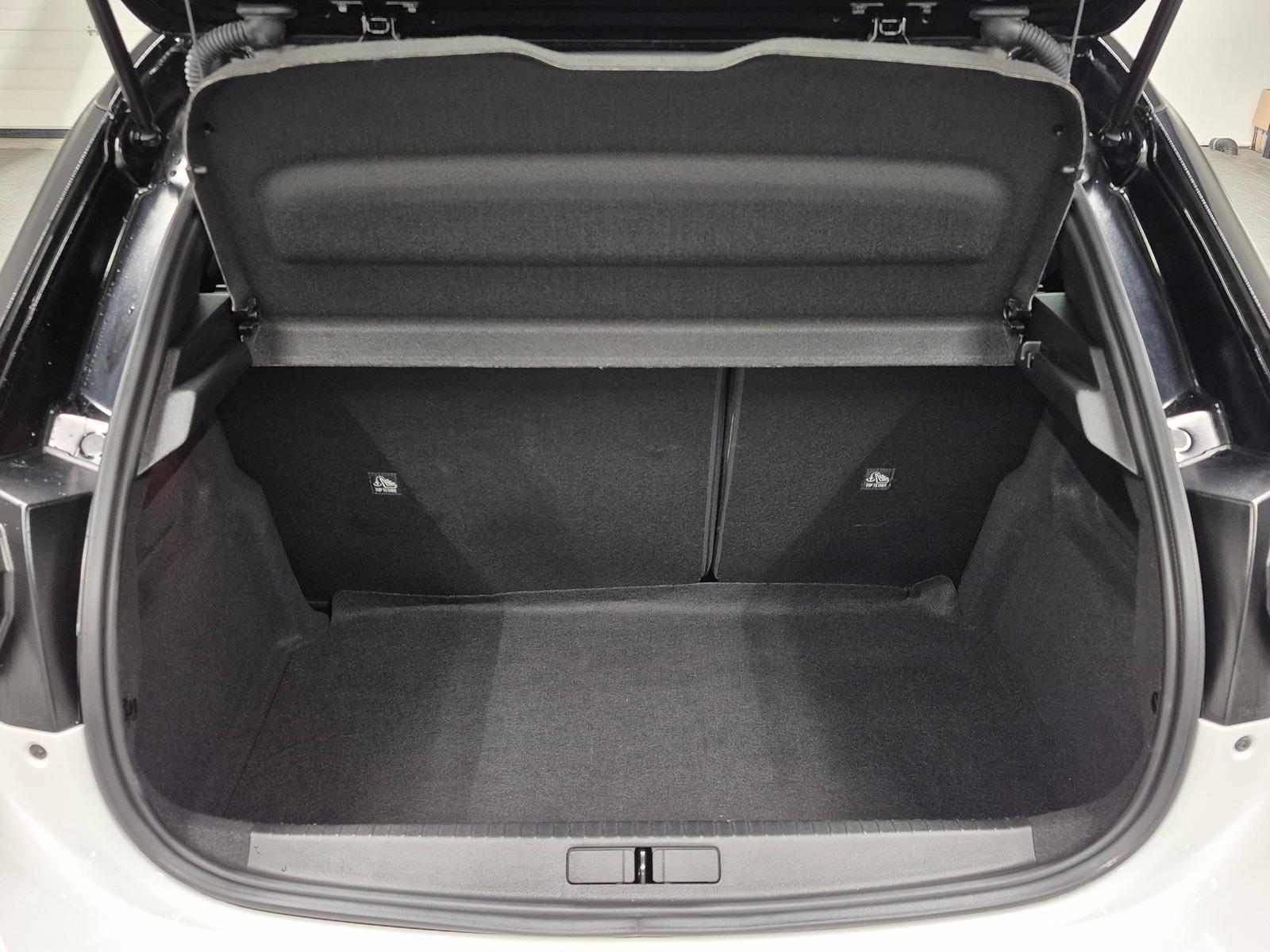 Opel Corsa F GS LED/Carplay/PDC/Kam/VirCo/DAB/16-LM